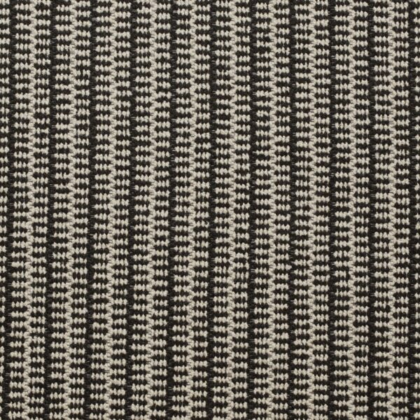 United Fabrics BLEEKER 61 Poppyseed upholstery fabric swatch for sample-first furniture planning