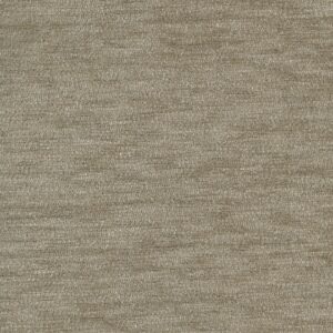 Bliss 29 Driftwood upholstery fabric swatch