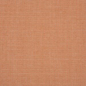 Bliss Clay 48135-0005 upholstery fabric swatch