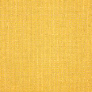 Bliss Lemon 48135-0007 upholstery fabric swatch