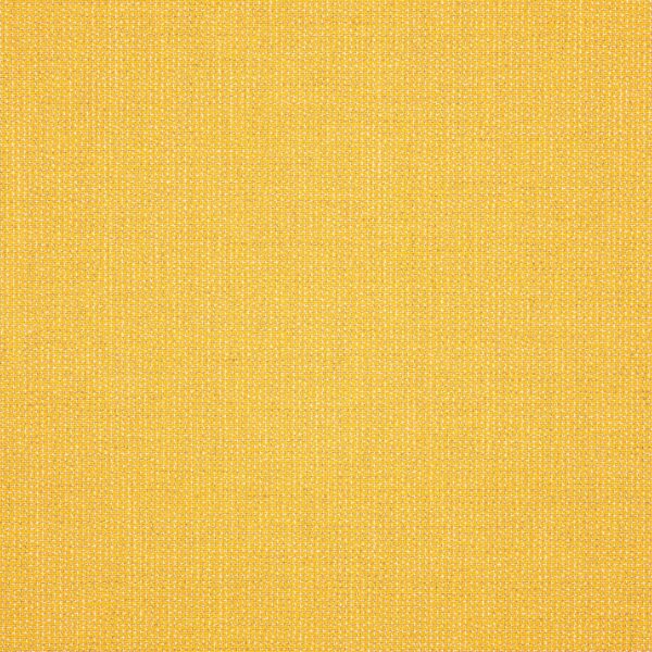United Fabrics BLISS Lemon 48135-0007 upholstery fabric swatch for sample-first furniture planning