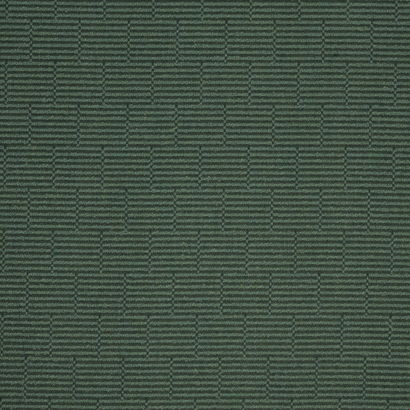 Stunning Textured Fabric For Apartment Furniture Upholstery image