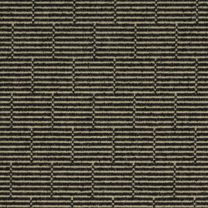 Boardwalk 36 Empire upholstery fabric swatch