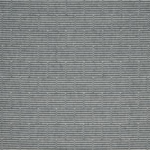 Boardwalk 76 Surf Shop upholstery fabric swatch