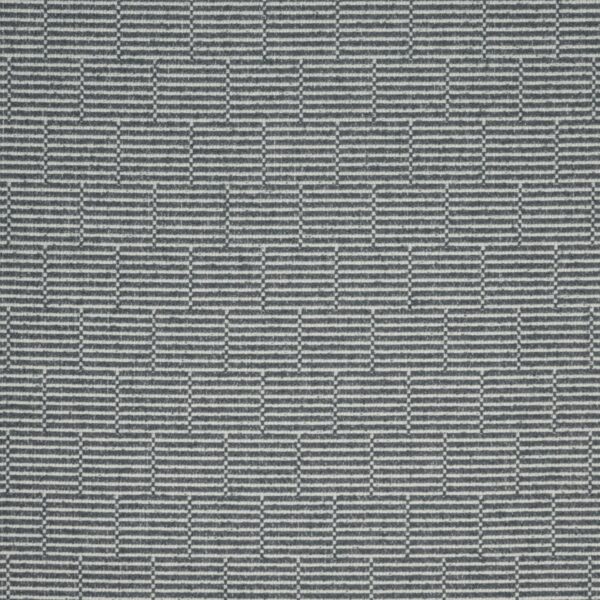 United Fabrics BOARDWALK 76 Surf Shop upholstery fabric swatch for sample-first furniture planning