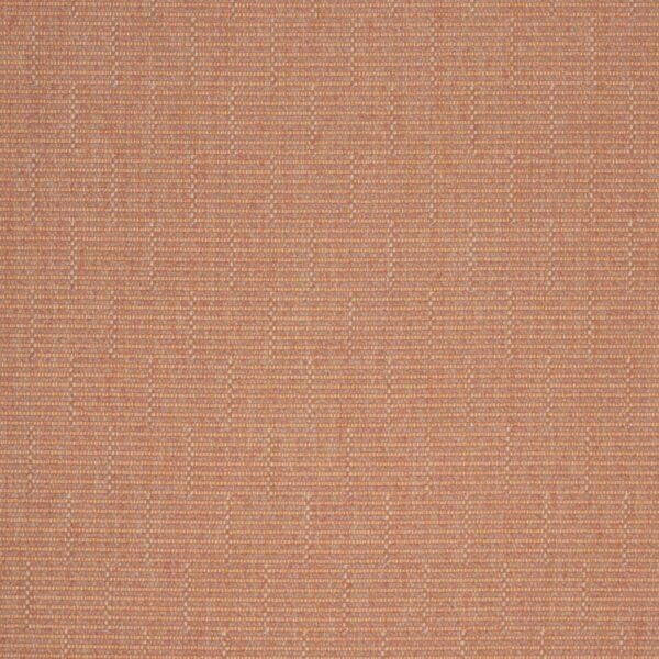 pink upholstery fabric swatch
