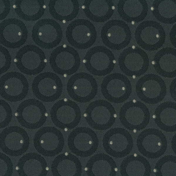 United Fabrics BONNAROO 47 Moon upholstery fabric swatch for sample-first furniture planning
