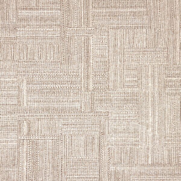 United Fabrics BORO Walnut 146030-0001 upholstery fabric swatch for sample-first furniture planning