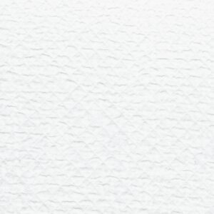 Bourne 42 Frost upholstery fabric swatch