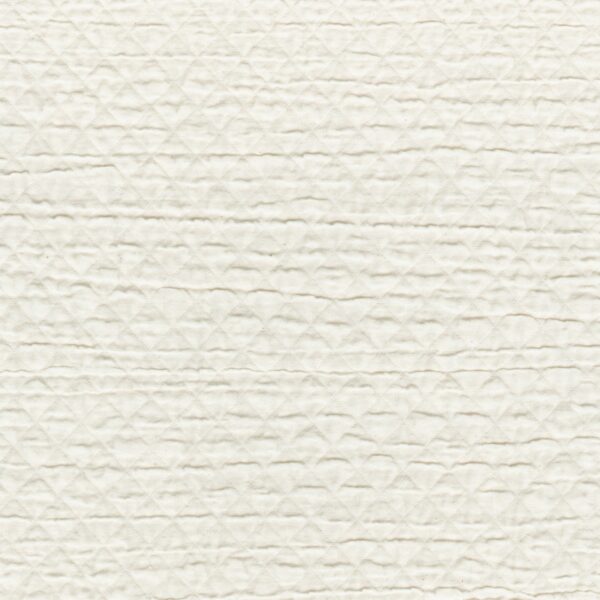 Beige upholstery fabric