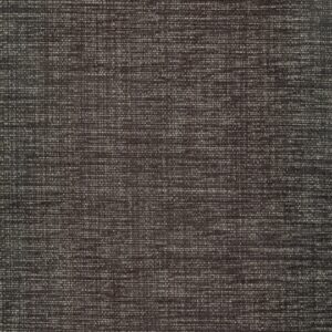 Brooklyn 49 Newsprint upholstery fabric swatch