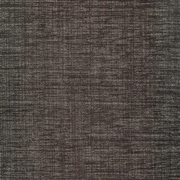 Beige upholstery fabric
