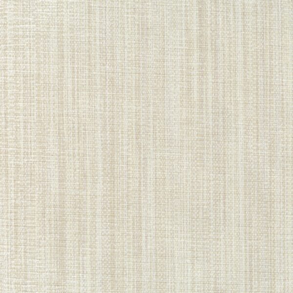 United Fabrics BROOKLYN 91 Vellum upholstery fabric swatch for sample-first furniture planning