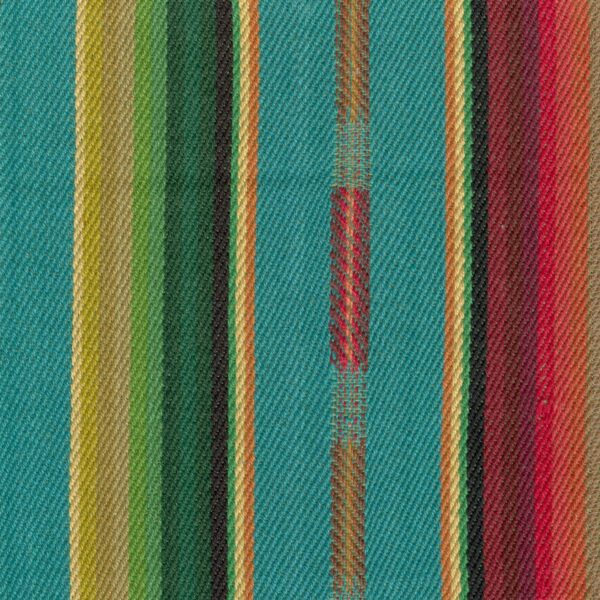 United Fabrics BRUNO 39 Landscape upholstery fabric swatch for sample-first furniture planning
