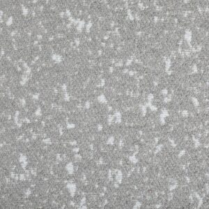 Buffer 90 Whisper upholstery fabric swatch
