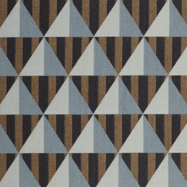 United Fabrics BUOY 20 Cape Cod upholstery fabric swatch for sample-first furniture planning