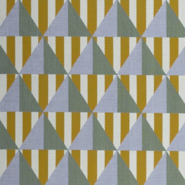United Fabrics BUOY 41 Key West upholstery fabric swatch for sample-first furniture planning