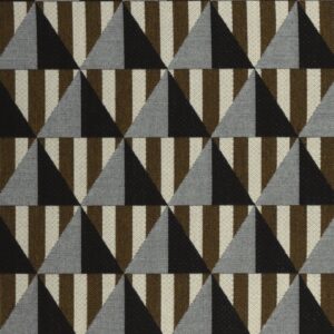 Buoy 52 Pebble Beach upholstery fabric swatch