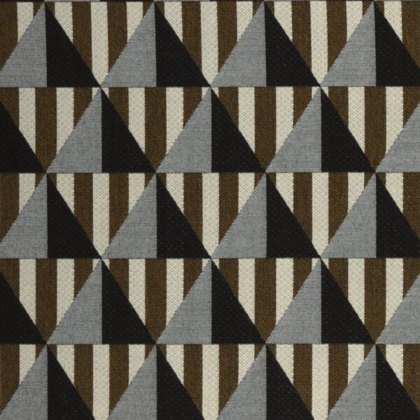 Beige upholstery fabric
