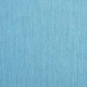 Callowhill 08 Cloud upholstery fabric swatch