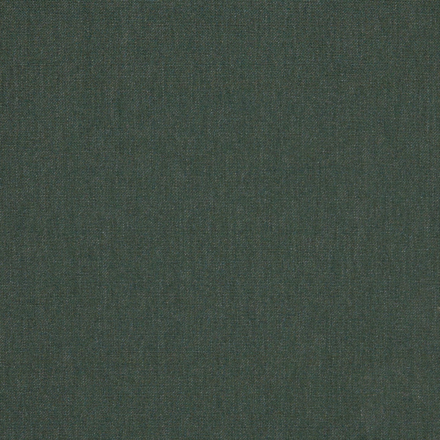 green upholstery fabric swatch