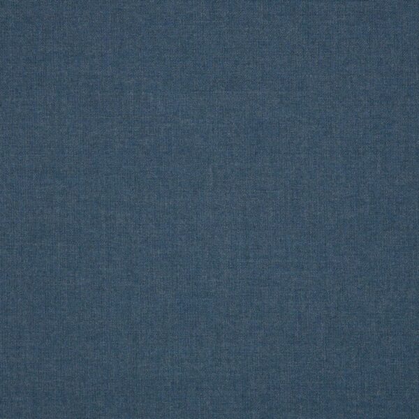 United Fabrics CALLOWHILL 31 Indigo upholstery fabric swatch for sample-first furniture planning