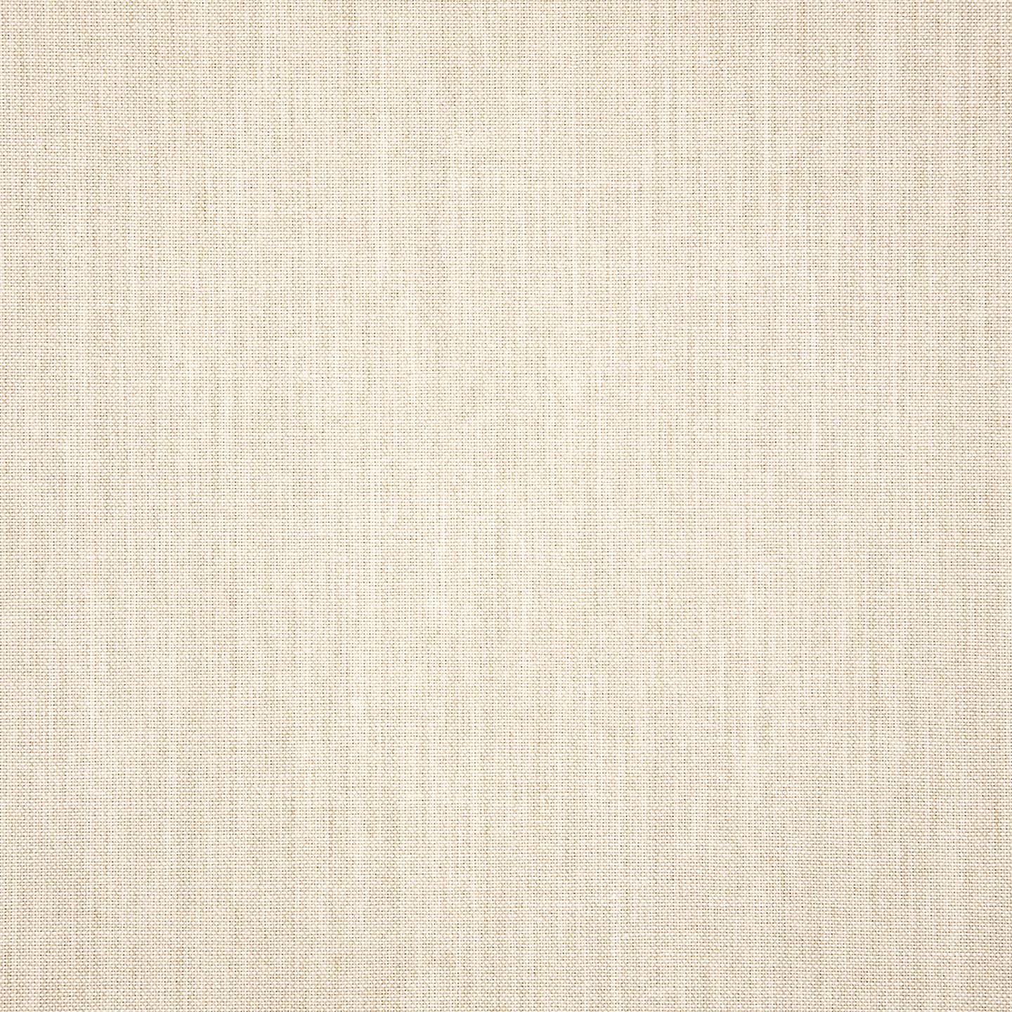 grey upholstery fabric swatch