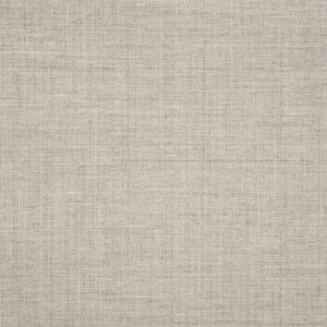 Callowhill 36 Quarry upholstery fabric swatch