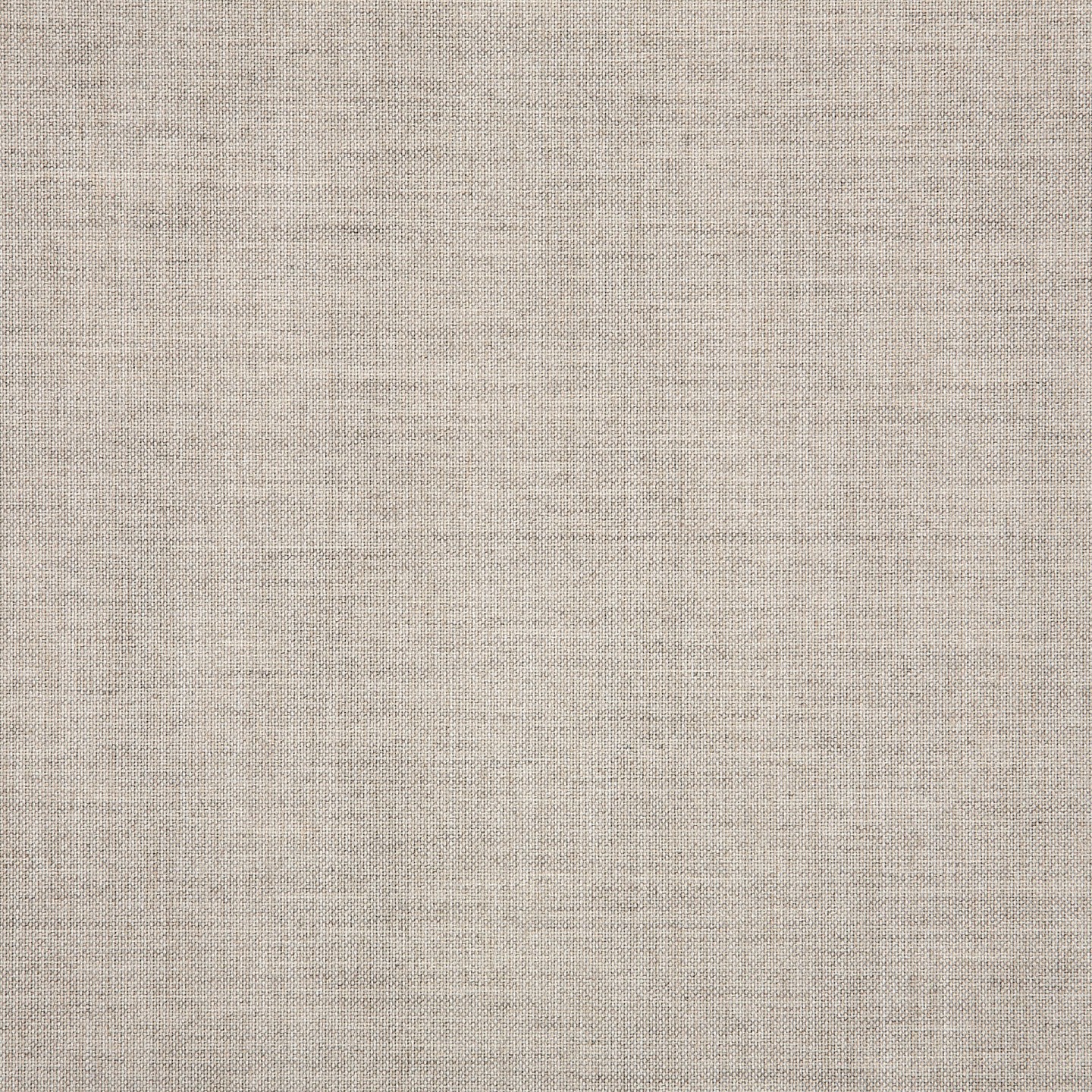 grey upholstery fabric swatch