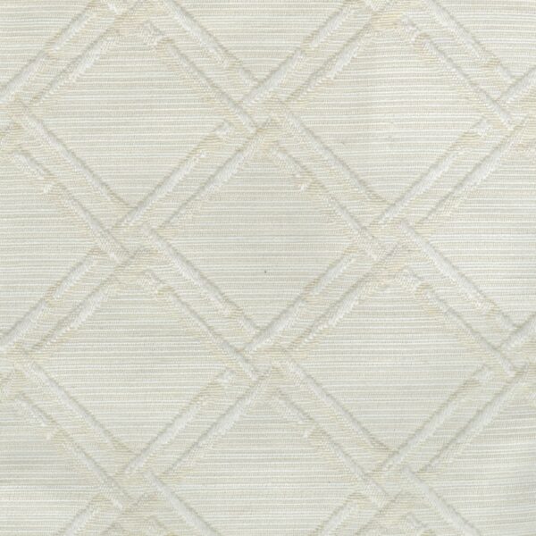 United Fabrics CALVERT 28 Champagne upholstery fabric swatch for sample-first furniture planning