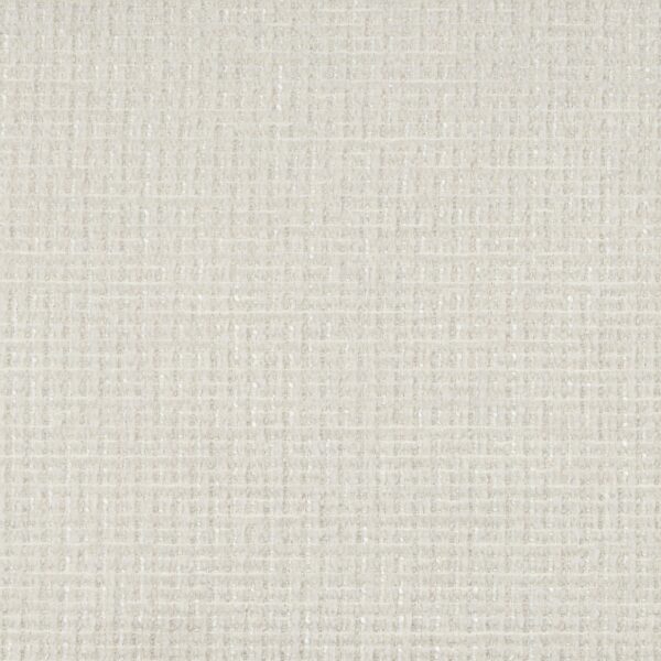 United Fabrics CAMILLE 14 Cirrus upholstery fabric swatch for sample-first furniture planning