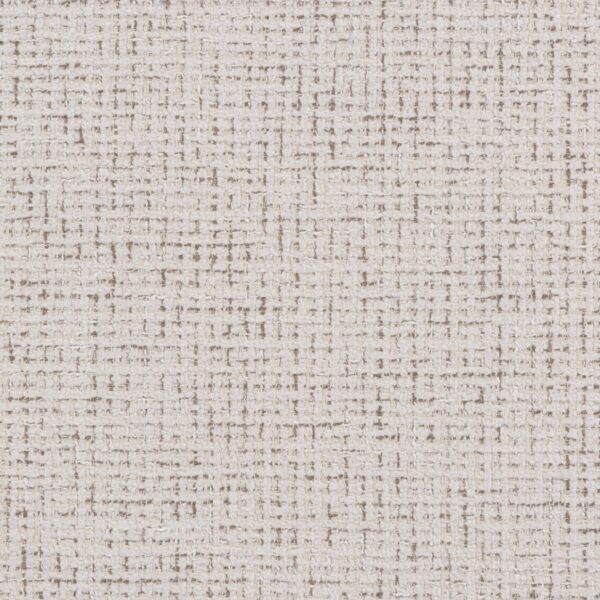 United Fabrics CAMILLE 21 Cumulus upholstery fabric swatch for sample-first furniture planning