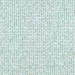 Camille 34 Droplet upholstery fabric swatch