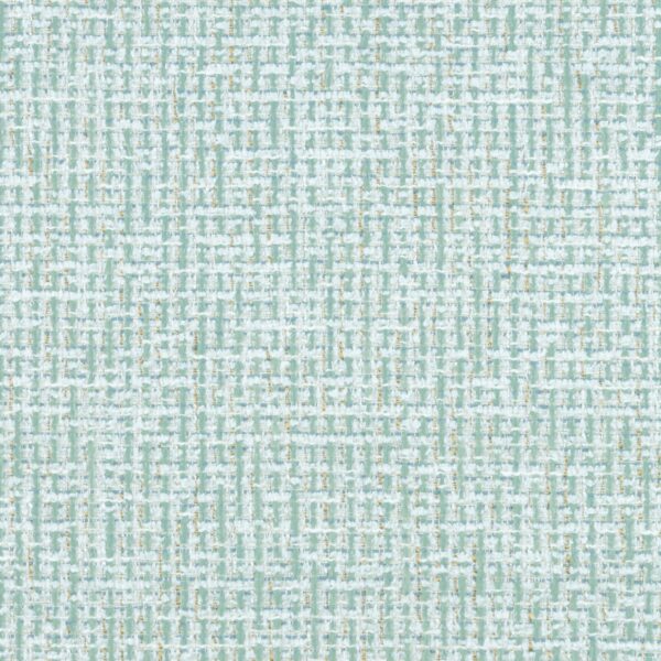 United Fabrics CAMILLE 34 Droplet upholstery fabric swatch for sample-first furniture planning