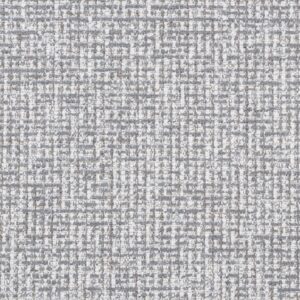 Camille 62 Nimbus upholstery fabric swatch