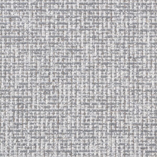 United Fabrics CAMILLE 62 Nimbus upholstery fabric swatch for sample-first furniture planning