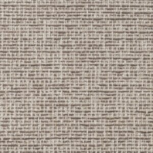Camille 80 Sand Cloud upholstery fabric swatch
