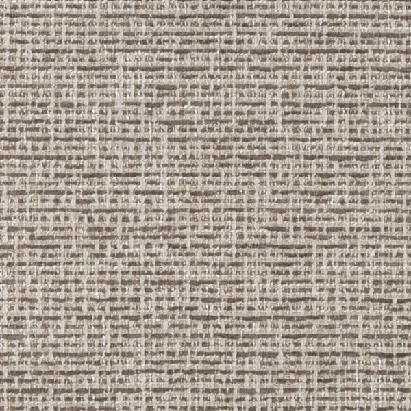 United Fabrics CAMILLE 80 Sand Cloud upholstery fabric swatch for sample-first furniture planning