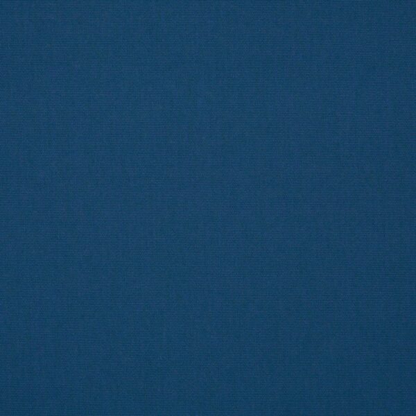 United Fabrics CANVAS Abyss 14066-0000 upholstery fabric swatch for sample-first furniture planning
