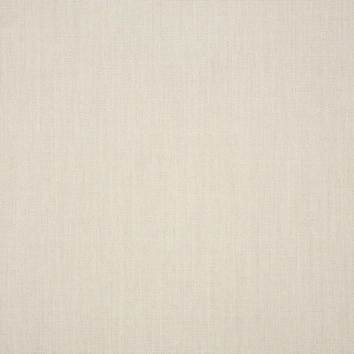 grey upholstery fabric swatch
