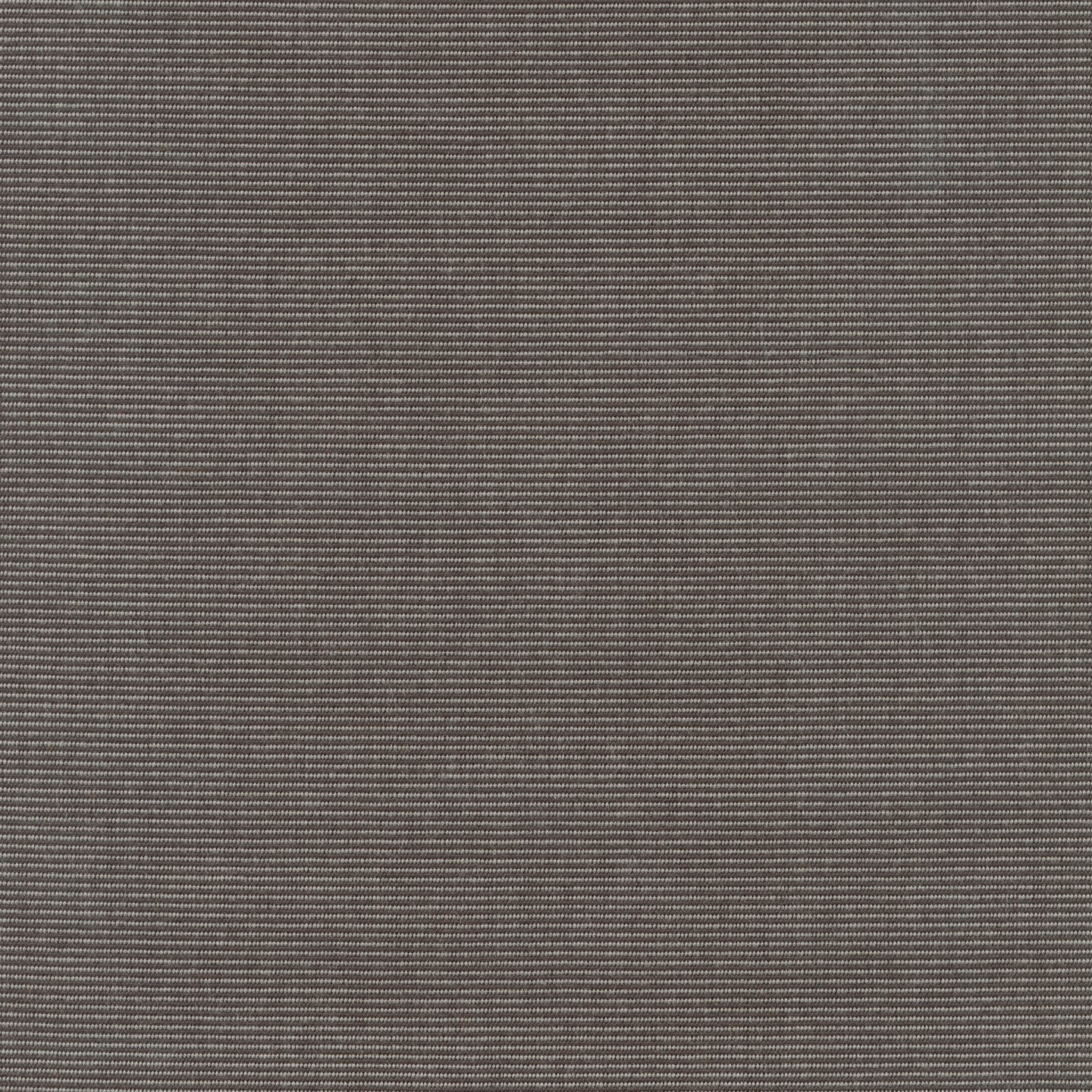 grey upholstery fabric swatch