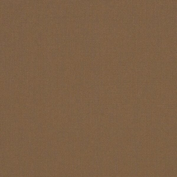 Brown upholstery fabric