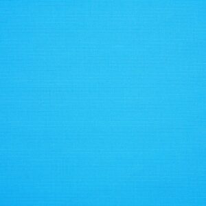 Canvas Cyan 56105-0000 upholstery fabric swatch