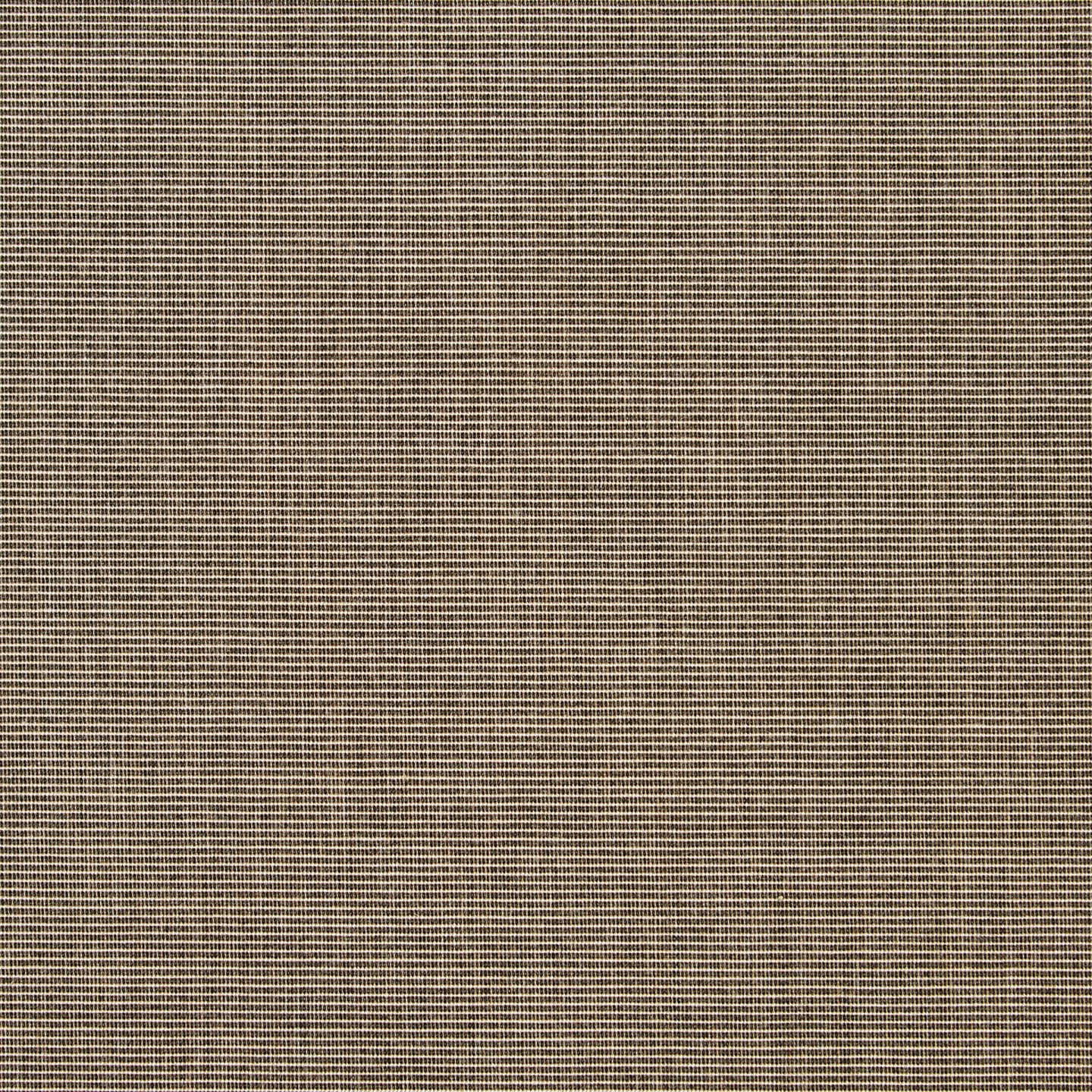 grey upholstery fabric swatch