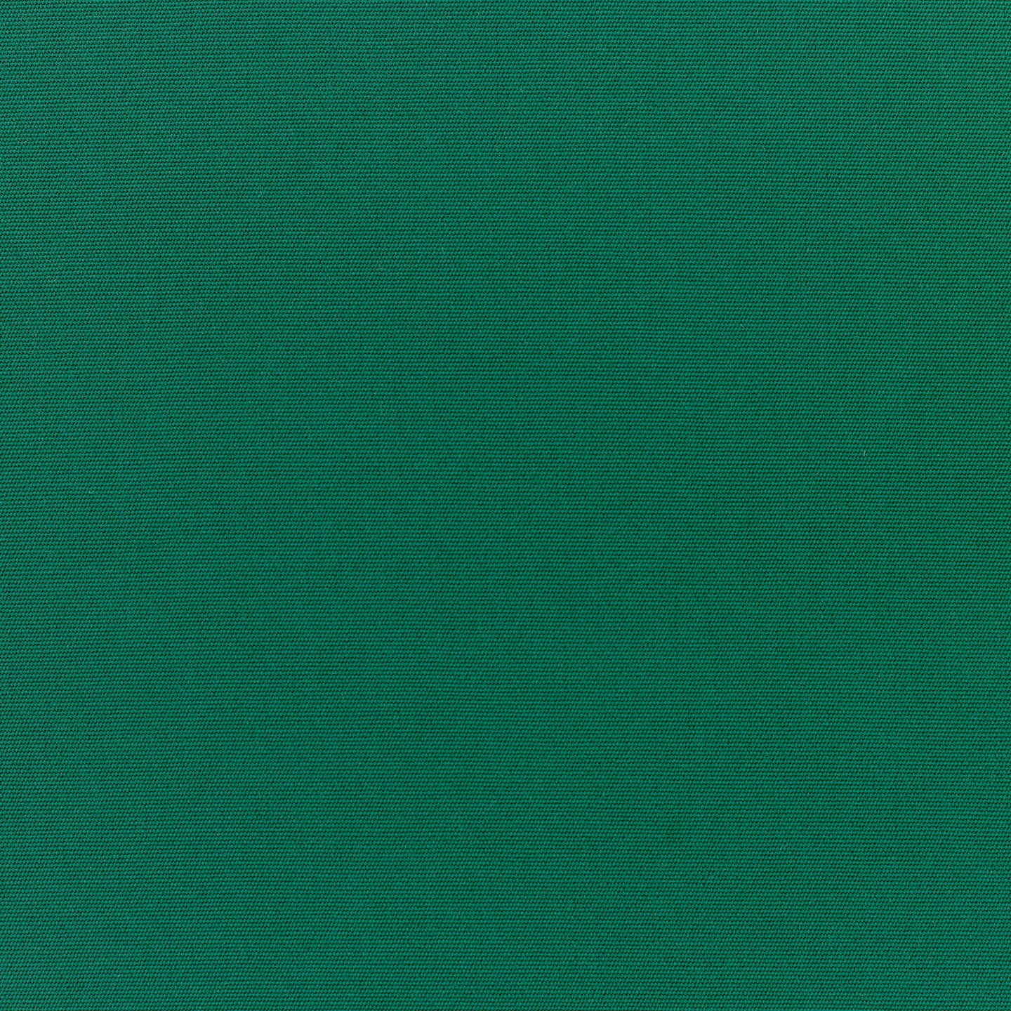 green upholstery fabric swatch
