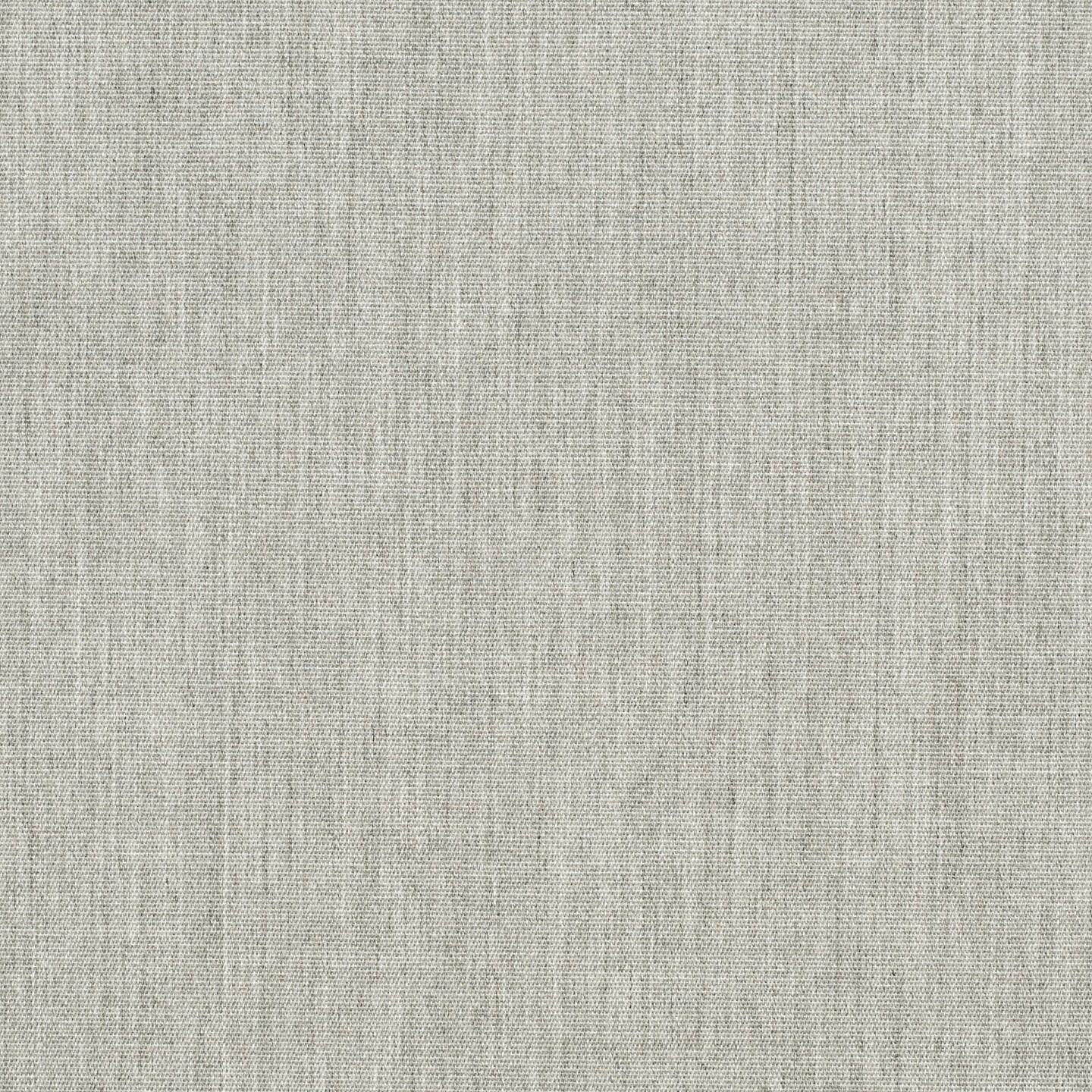 grey upholstery fabric swatch