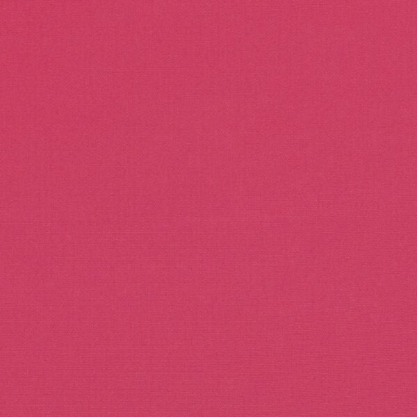 pink upholstery fabric swatch
