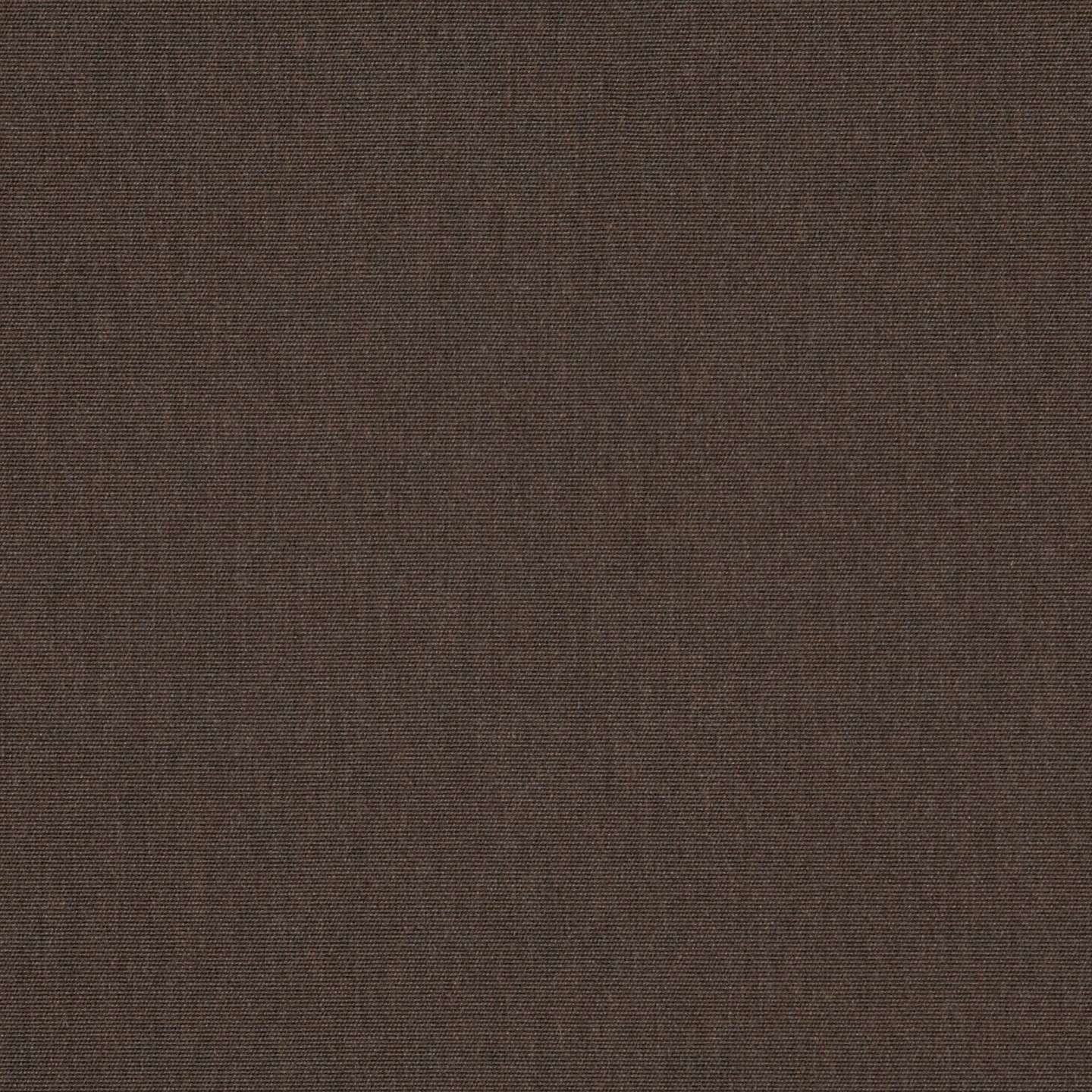 Brown upholstery fabric