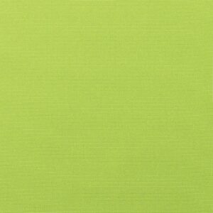 Canvas Macaw 5429-0000 upholstery fabric swatch