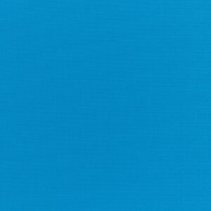 Canvas Pacific Blue 5401-0000 upholstery fabric swatch
